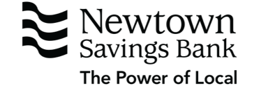 Newtown Savings Bank Logo