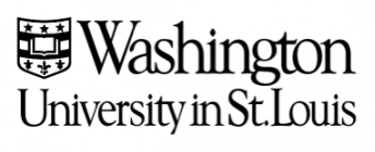 Washington University at St. Louis Logo