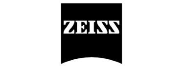 Zeiss Logo