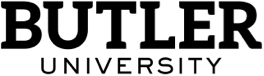 Butler University Logo