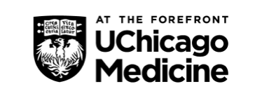 UChicago Medicine Logo